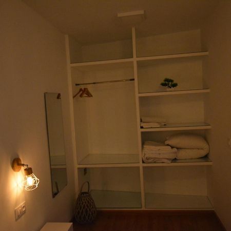 Apartamento Calle Concepcion Pleno Centro Κόρδοβα Εξωτερικό φωτογραφία