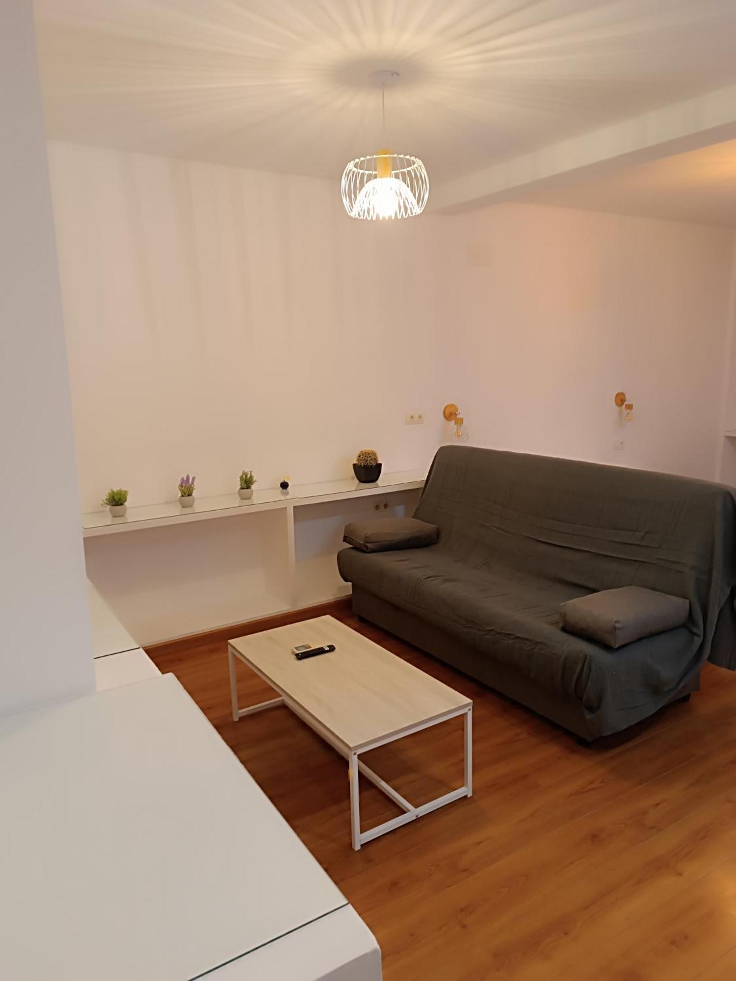 Apartamento Calle Concepcion Pleno Centro Κόρδοβα Εξωτερικό φωτογραφία