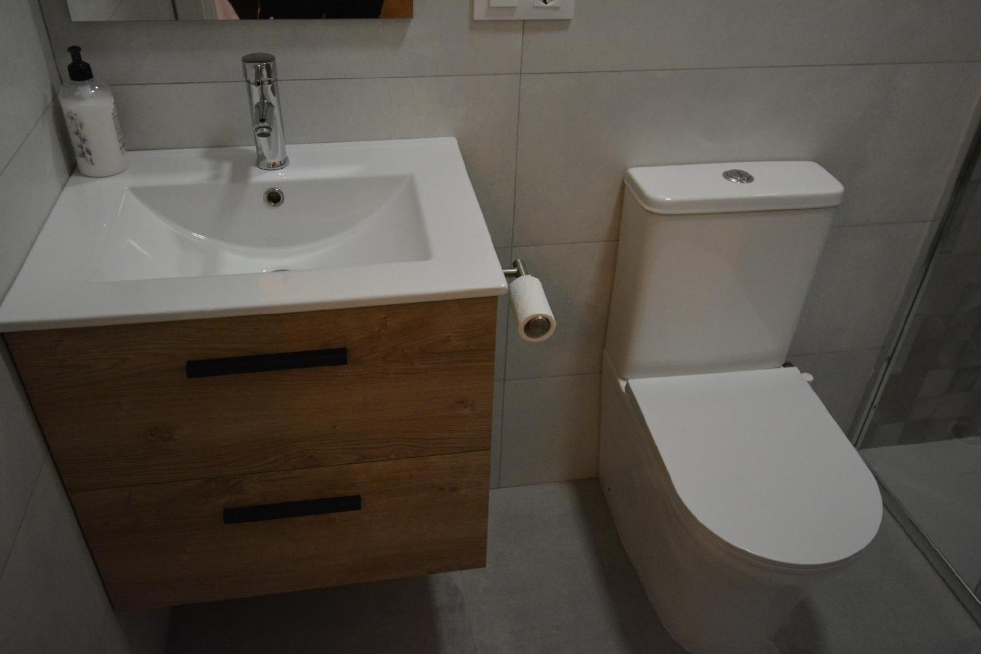 Apartamento Calle Concepcion Pleno Centro Κόρδοβα Εξωτερικό φωτογραφία