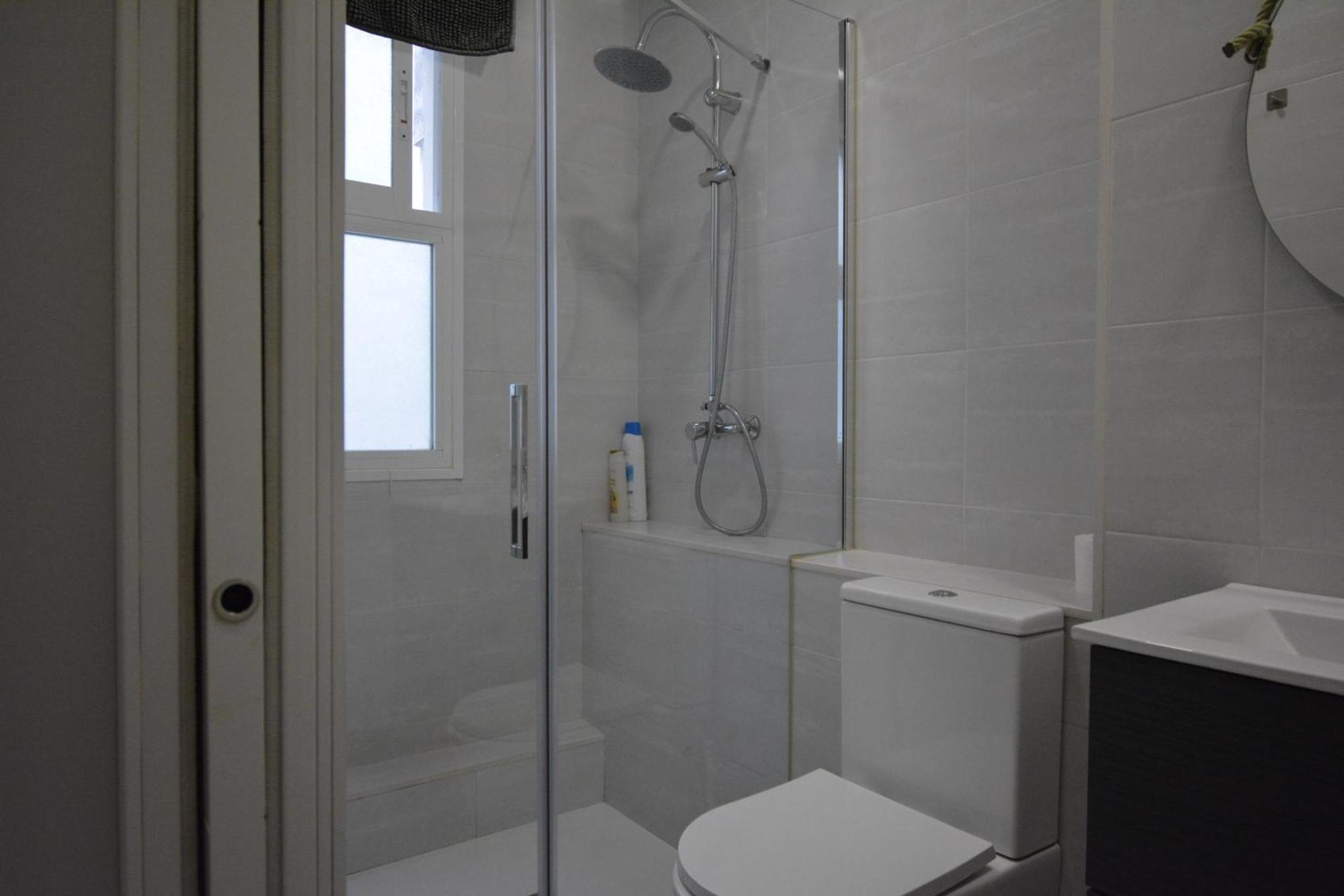 Apartamento Calle Concepcion Pleno Centro Κόρδοβα Εξωτερικό φωτογραφία
