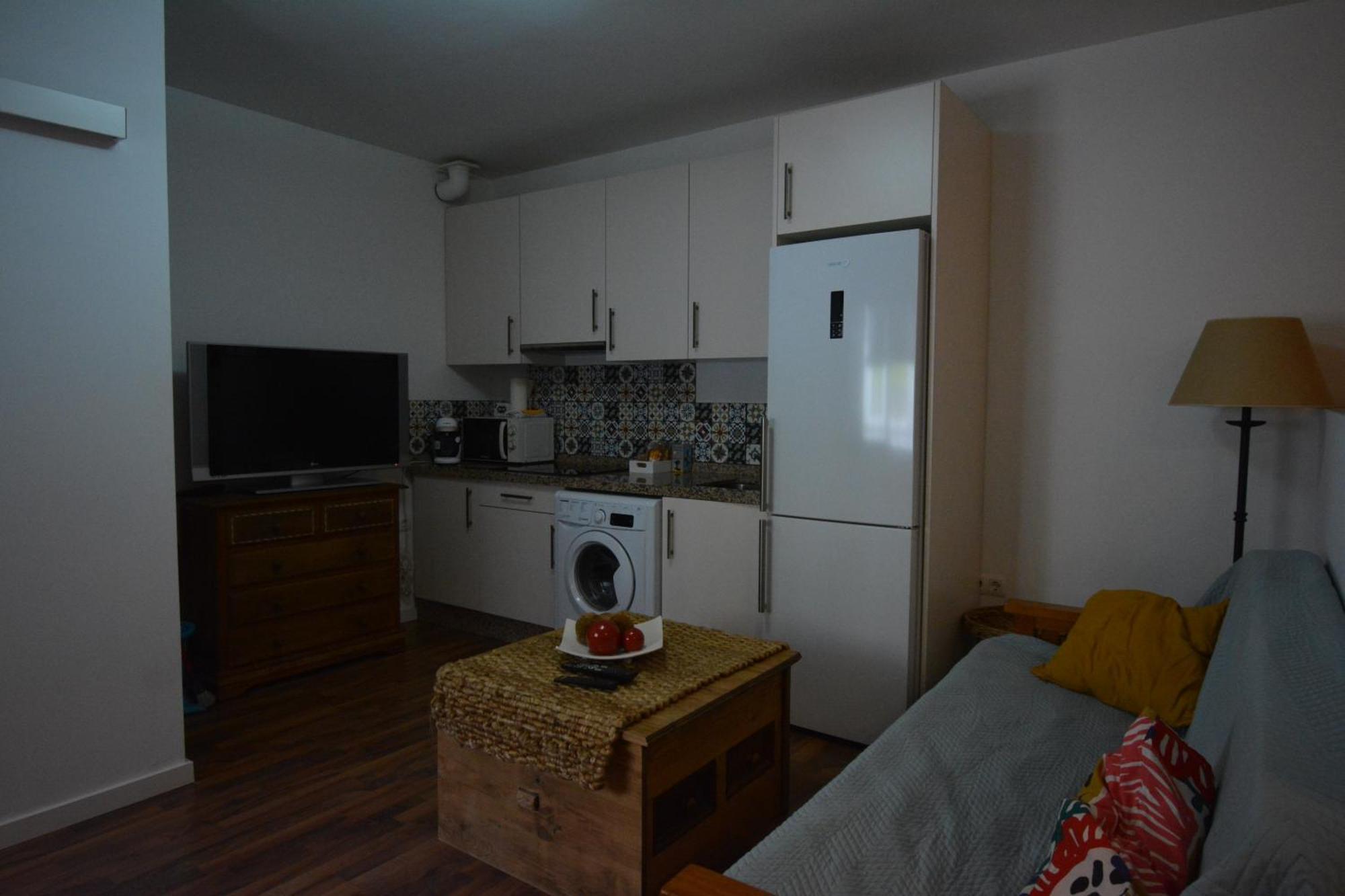 Apartamento Calle Concepcion Pleno Centro Κόρδοβα Εξωτερικό φωτογραφία