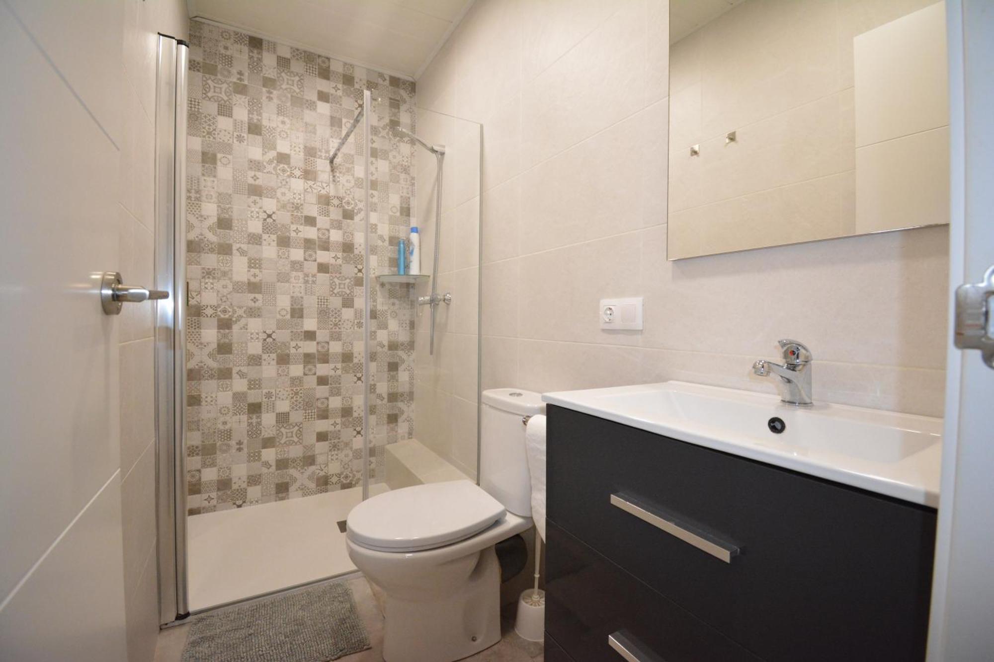 Apartamento Calle Concepcion Pleno Centro Κόρδοβα Εξωτερικό φωτογραφία