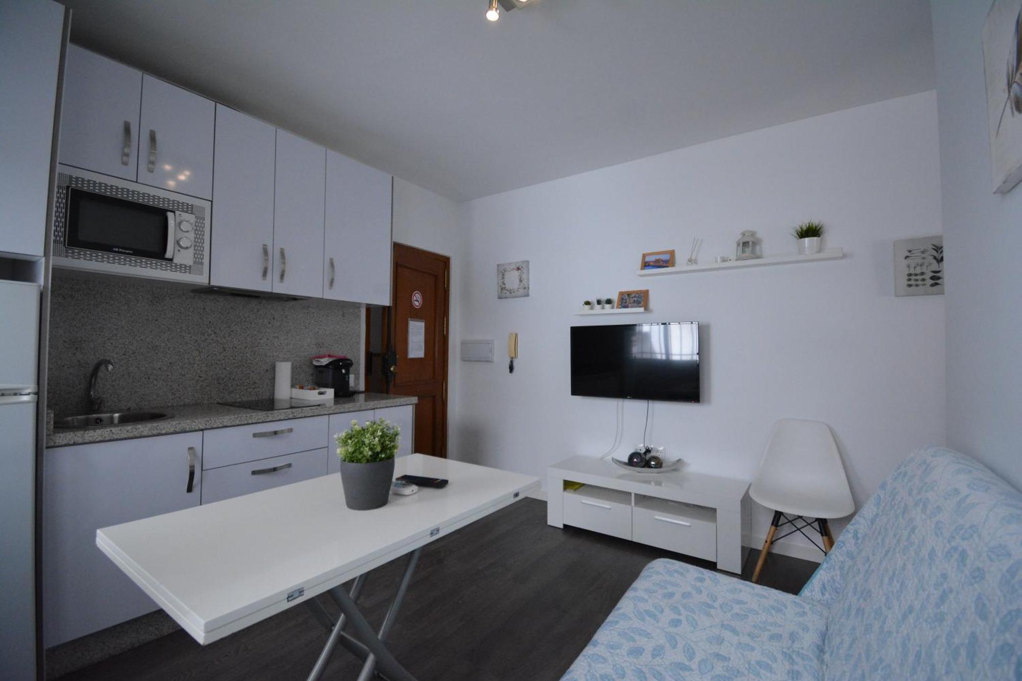 Apartamento Calle Concepcion Pleno Centro Κόρδοβα Εξωτερικό φωτογραφία